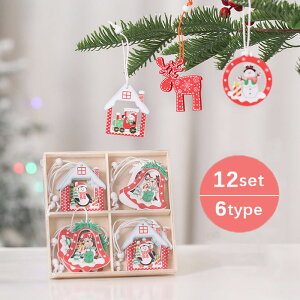 NX}X  Zbg  NX}X   NX}X I[ig NX}X   NX}X u  NX}XG  t Rt NX}X v[g NX}