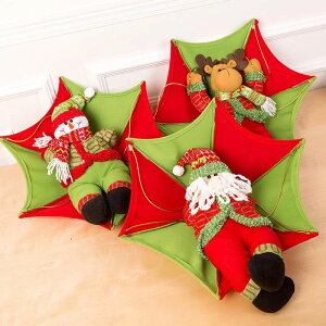 NX}X   NX}X  Zbg  NX}X I[ig NX}X   NX}X u  NX}XG  t NX}Xv[g q NX}X