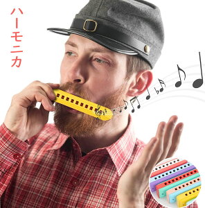 n[jJ S  y RpNg P[Xt 10 q  Kp [P[X n[jJ ~j qp y 킢 Jt ׋ y  q ̎q j̎q  