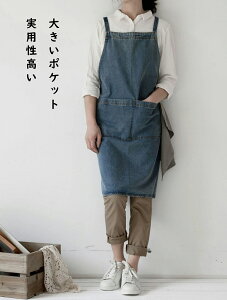 Gv fj Ԃ JtFGv  `jbN Gv obNNX O s[X fC[Y Y HGv k H^ | Vv 傫TCY p j