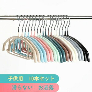 nK[ qp nK[ q nK[ LbY ߗރnK[ ׂȂ A[` nK[ A[`nK[ O^ o[K[t ՂȂ  Vc L~\[ XJ[g 