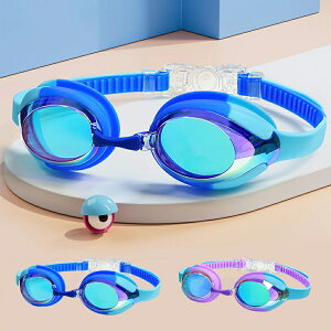 y2FXqtzS[O j q LbY S[O qp LbY XC~O S[O j j Kl qǂp jp j 6 7 8 9 10 11 V w q  S[O