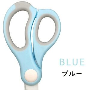 y3F[P[XtzZ~bN nT~ ͂ H ͂  Lb`oT~ H t[h Jb^[ xr[  gїp H nT~  Lb`oT~ ^ H