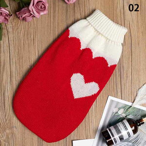 L lR  h m Lm  L̕  L t L Z[^[ ʋC Lpjbg LEFA LbgEFA lR ybg  ybg ybgEGA Lp EFA jbg Lp