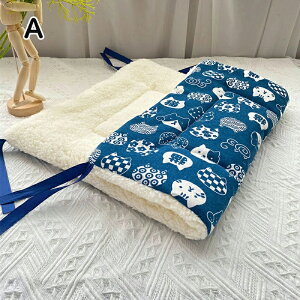 L P[W }bg ybg P[W }bg ybgxbh ~ L  P[Wp }bg g 􂦂}bg  P[Wp}bg _炩 lRt STCY