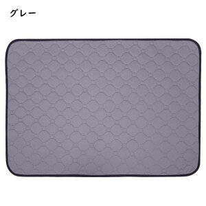 ybgV[c 􂦂 ybg V[g gCV[g 􂦂  V[g  ybggC}bg ybg}bg  }bg  ^ ^ L  }bg ې J