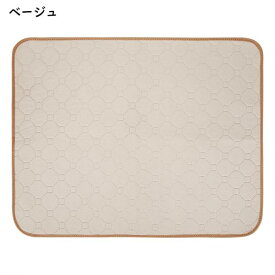 ペットシーツ 洗える ペット シート トイレシート 洗える おしっこ シート 犬 ペットトイレマット ペットマット 犬 おしっこマット 介護 小型 中型 猫 うさぎ おしっこマット 丸洗い 繰り返し 下敷き クッション 滑り止め 防水 速乾