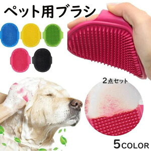 y2_Zbgzybg uV C ybgp uV ybgoX uV  L  Z   oX uV p Vv[uV uV uV VR O[~O uV 