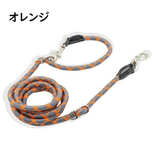  [h  V_[ [h  |[h [h | hbO ^ ^ ^ 2 ܂Ȃ nYt[ hbO[h ₷ \tgnh ybgp v 