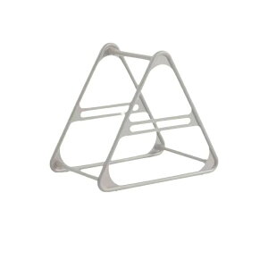 nK[[ O[ nK[[bN nK[ [ x_ nK[ nK[bN  nK[ | Vv nK[ bN X z_[ ȃXy[X [bN 2