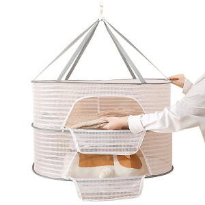 yN[|1580~~2i 3izlbg ܂肽ݎ lbg  lbg lbg RpNg u  lbg bV ^h~ jbg Z[^[ ʂ  C