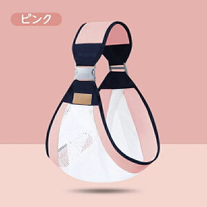 xr[XO R xr[ XO XOR Ђ RpNg  V qbvV[g y xg O  V Ԃ ܂߂ [ 