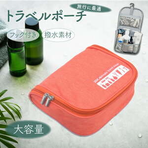 gx|[` ݂艺 gC^[obO ʃ|[` ݂艺|[` s |[`  |[` Ǌ| RX ʗp bV RX|[` CN|[` ݂艺|[` e