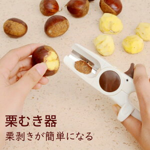 Iނ Iނ@ Iނ  I ނ I s[[ I   ނ  I ނ I I̔ނ@ I   I   ނ I   ނ  I Iނ@ I̔