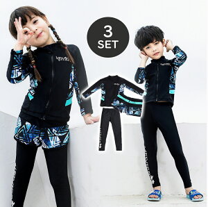 LbY  ̎q   w q  j̎q  tBbglX MX bVK[h 3_Zbg uvJbg  Zp[g ㉺Zbg w   C v[ V ~YM 