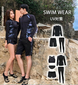  Y ㉺Zbg bVK[h 傫TCY  fB[X ̌^Jo[ X|[cEFA tBbglX  ̌^Jo[  fB[X  ^Lj Zp[g ㉺Zb