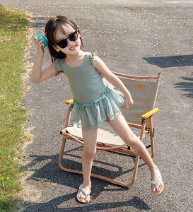 y2FXqtzq  LbY ̎q w s[X  2_Zbg LbY  ̎q xr[ 킢 WjA  t  r[`EFA j XN[ K