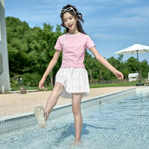  w w ̎q fB[X  ̌^Jo[  w Z ̌^Jo[  q Jo[Abv bVK[h 2_Zbg uvJbg fB[X  ^Lj Zp[