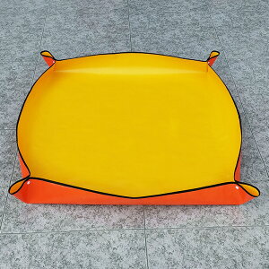 |V[g K[fjO |pi K[fjOg[V[g ƃ}bg K[fjO V[g ƒ؉   | Ȃ h ܂肽 􂦂 낢 AւV[g