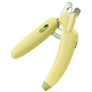 y2Fzܐ؂ L  ܐ؂ S ܐ؂  [ܖh~ ̒ܐ؂ Cgt led ObY [L ܐ؂ [ܖh~ Cg jbp[ ˂ nT~ ߐ؂L g₷ ₷ ȒP 