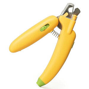 y2Fzܐ؂ L  ܐ؂ S ܐ؂  [ܖh~ ̒ܐ؂ Cgt led ObY [L ܐ؂ [ܖh~ Cg jbp[ ˂ nT~ ߐ؂L g₷ ₷ ȒP 