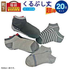 Y am ܂ AN Xj[J[C \bNX C 20  nbs[obO 25cm~27cm