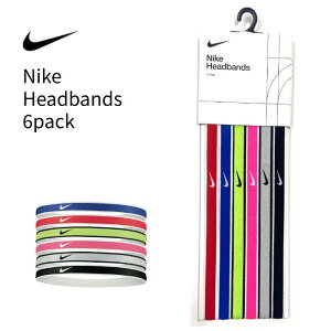 NIKE iCL XEbV X|[c wbhoh 6{pbN 2.0 BN2071-655