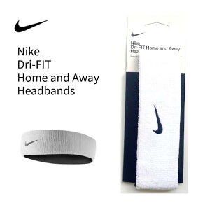 NIKE iCL DRI-FIT z[&AEFC wbhoh BN2089-101