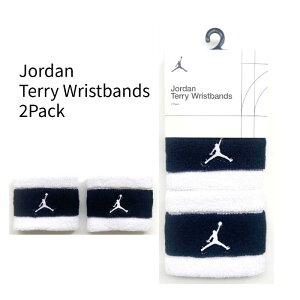 �y23��20�����X�ܓ��������ōő�10�{�I�z JORDAN �W���[�_�� ���X�g�o���h �e���[ 2�p�b�N �z���C�g/�u���b�N/�z���C�g JD1005-189 NIKE �i�C�L 2�Z�b�g