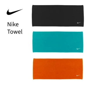 NIKE �i�C�L �\���b�h�R�A �^�I�� �~�f�B�A�� TW2001 35cm×80cm ��100��
