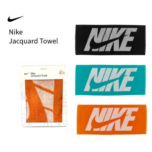 NIKE iCL WK[h^I ~fBA TW2000-836 35cm×80cm ubN u[ IW ϔ 100