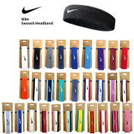 NIKE ナイキ スウッシュ クラシック ヘッドバンド ヘアバンド BN1000 bn1000 BN1101 bn1101 スポーツ 汗…