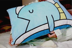 4R}  ܂ 41cm×60cm o[Vu