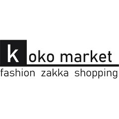 koko market