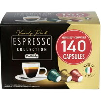楽天市場】espresso collection caffitalyの通販