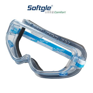 \tgO RtH[g Ɨp S[O l y ɂȂ Ղɂ S  SOFTGLE COMFORT