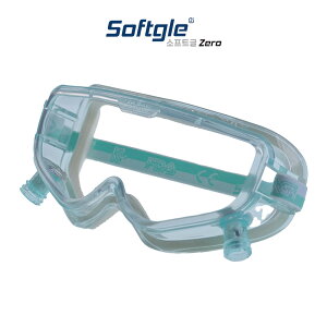 \tgO[ Ɨp S[O l y ܂Ȃ ɂȂ Ղɂ ܂~ S  SOFTGLE