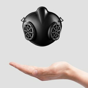 oCIK[h 􂦂 tB^[ }XN |   RECX 99%Jbg ʋC S mask _炩  ɂȂȂ ߂ ܂Ȃ ܂ɂ Ȃ ċz₷ X|[