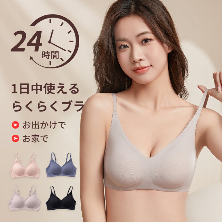 楽天市場】＼2322円 → 1322円 クーポン利用で 5日限定 