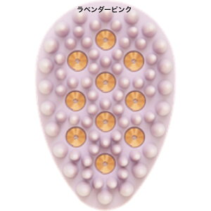 G-ZERO COIL MICROCURRENT ION BRUSH iW[[RC}CNJgVv[uVj