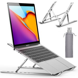 m[gp\RX^h ܂肽ݎ lԍHw 6iKpx\ p\RX^h m[gpc X^h ɁLw ~ pcX^h pc X^h laptop stand pP 