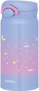 T[X  ^fMP[^C}O 500ml iCgp[v JNR-503G NPL