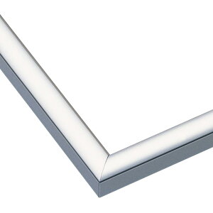 G|bN y{z A~ pYt[ pl}b NX Vo[ (38×53cm) (plNo.5-B) |q _t ZJo[UVJbgdl pY Frame z