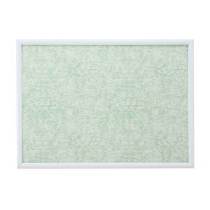 A~pYt[ }Cpl zCg (38x53cm)