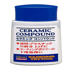�n�Z�K��(Hasegawa) �Z ���~�b�N�R���p�E���h 30ml TT25