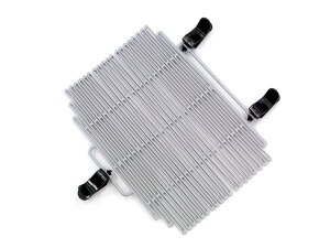 OGKZ OGK(I[W[P[) poXPbg ӃObYTN-5(ђ˖h~lbg )Cg O[ ]ԗp