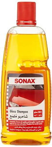 \ibNX(Sonax) J[Vv[ OXVv[ 314300