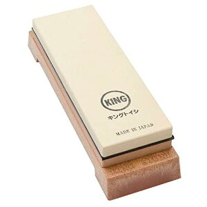 LO z[gCV KW-65(HT-65)({EAʉƒp) vP[X 185X63X25 x:#1000/#6000 /d㌤p