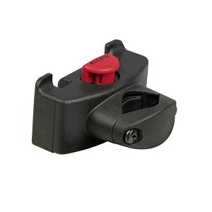 KlickFix RIXENKAUL(NZJE) LfB[ KR851
