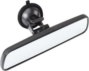 TangDao ԗp[~[ obN~[ ⏕  zՎ  Hsv px ȂEmF (24.5cm-ijubN)